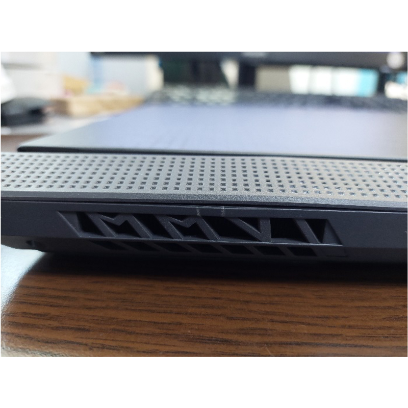 ASUS-G713PV-2