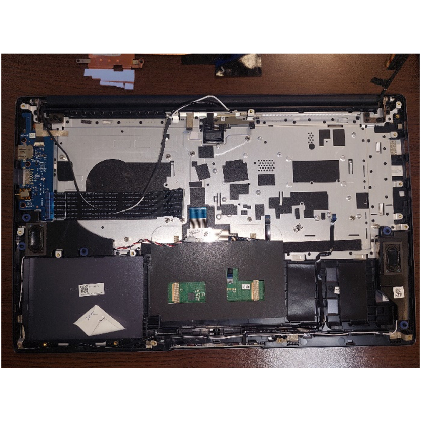 Honor-Magic-Book-X-15-3