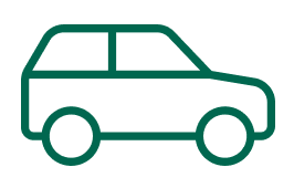 независимая эскпертиза