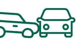 независимая эскпертиза