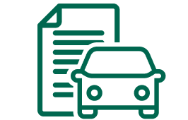 независимая эскпертиза